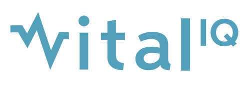 VitalIQ